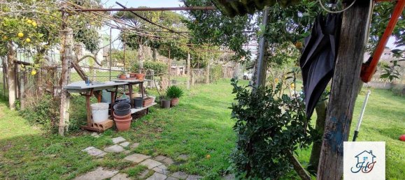 1-salle Terrain à Nettuno, Italy No. 143517 2