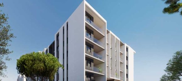 Apartamento T2 em Limassol, Cyprus N.º 17096 6