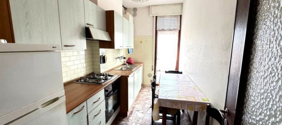 4 rooms Apartment in Chioggia, Italy No. 223397 14