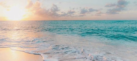 4 rooms Apartment in Chioggia, Italy No. 223397 10