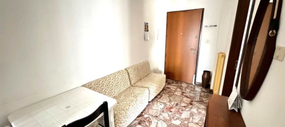 4 rooms Apartment in Chioggia, Italy No. 223397 21