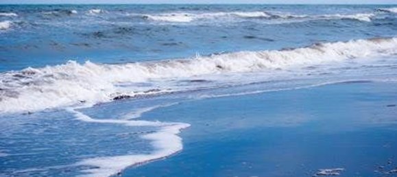 4 rooms Apartment in Chioggia, Italy No. 223397 24