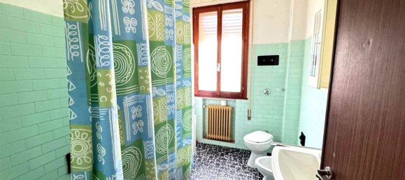 4 rooms Apartment in Chioggia, Italy No. 223397 22