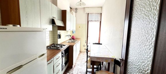 4 rooms Apartment in Chioggia, Italy No. 223397 5