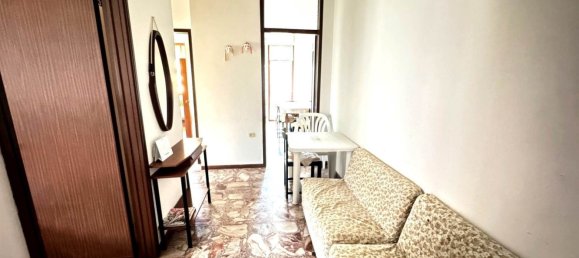 4 rooms Apartment in Chioggia, Italy No. 223397 18