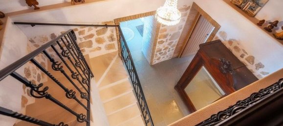 4 bedrooms Villa in Loule, Portugal No. 110684 19