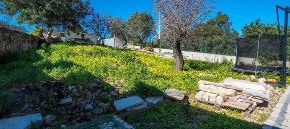 4 bedrooms Villa in Loule, Portugal No. 110684 24