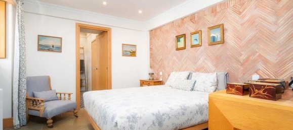 4 bedrooms Villa in Loule, Portugal No. 110684 10