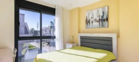 5 Schlafzimmer Haus in La Zenia, Spain, Nr. 176938 17