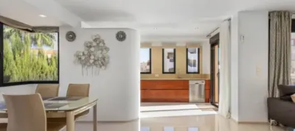 5 Schlafzimmer Haus in La Zenia, Spain, Nr. 176938 2