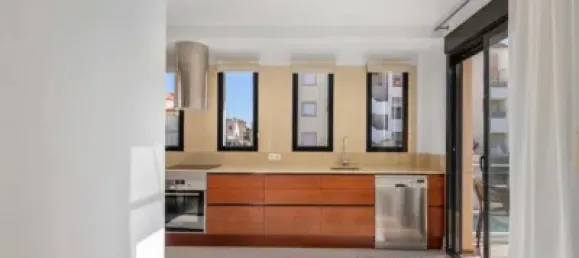 5 Schlafzimmer Haus in La Zenia, Spain, Nr. 176938 4