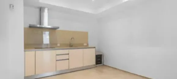 5 Schlafzimmer Haus in La Zenia, Spain, Nr. 176938 33