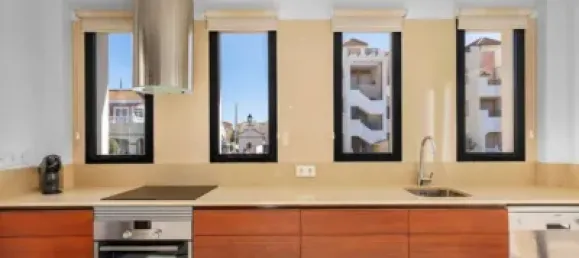 5 Schlafzimmer Haus in La Zenia, Spain, Nr. 176938 8