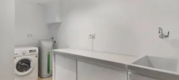 5 Schlafzimmer Haus in La Zenia, Spain, Nr. 176938 41