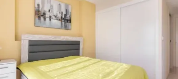 5 Schlafzimmer Haus in La Zenia, Spain, Nr. 176938 18