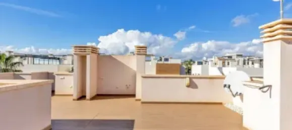 5 Schlafzimmer Haus in La Zenia, Spain, Nr. 176938 26