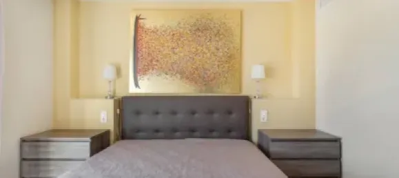 5 Schlafzimmer Haus in La Zenia, Spain, Nr. 176938 12