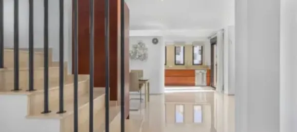 5 Schlafzimmer Haus in La Zenia, Spain, Nr. 176938 45