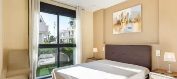 5 Schlafzimmer Haus in La Zenia, Spain, Nr. 176938 20