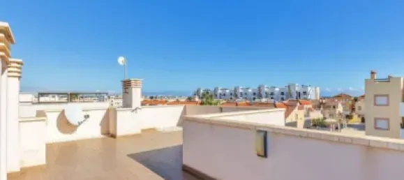 5 Schlafzimmer Haus in La Zenia, Spain, Nr. 176938 27