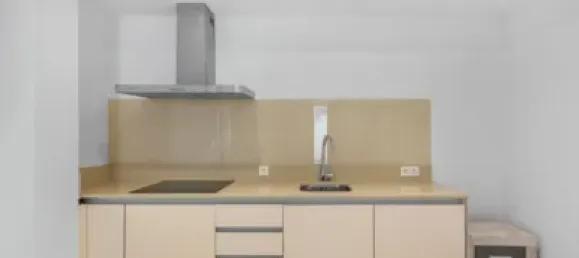 5 Schlafzimmer Haus in La Zenia, Spain, Nr. 176938 34