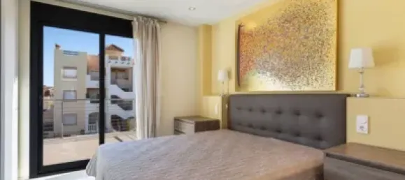 5 Schlafzimmer Haus in La Zenia, Spain, Nr. 176938 11