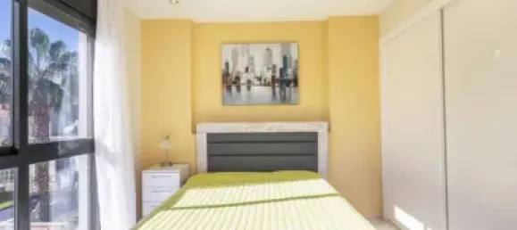 5 Schlafzimmer Haus in La Zenia, Spain, Nr. 176938 15