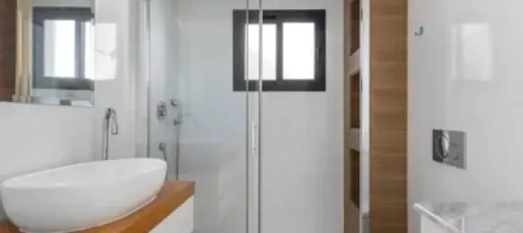 5 Schlafzimmer Haus in La Zenia, Spain, Nr. 176938 14