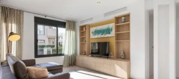 5 Schlafzimmer Haus in La Zenia, Spain, Nr. 176938 9