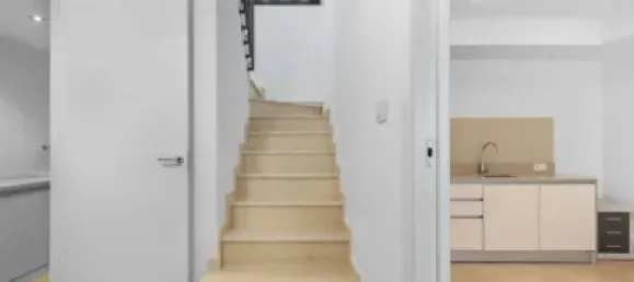 5 Schlafzimmer Haus in La Zenia, Spain, Nr. 176938 32