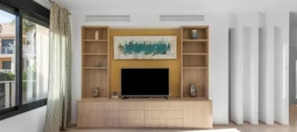 5 Schlafzimmer Haus in La Zenia, Spain, Nr. 176938 10