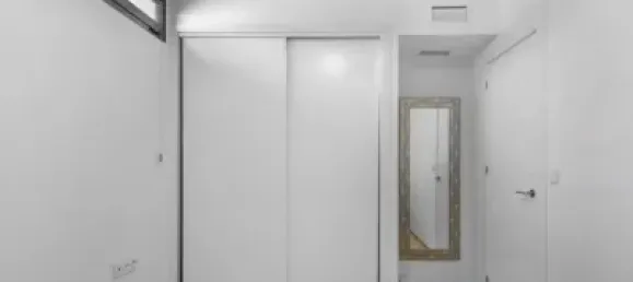 5 Schlafzimmer Haus in La Zenia, Spain, Nr. 176938 36