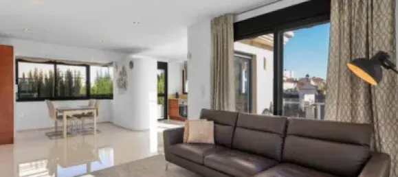 5 Schlafzimmer Haus in La Zenia, Spain, Nr. 176938 3