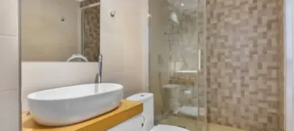 5 Schlafzimmer Haus in La Zenia, Spain, Nr. 176938 21