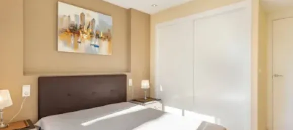 5 Schlafzimmer Haus in La Zenia, Spain, Nr. 176938 19