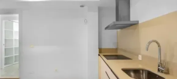 5 Schlafzimmer Haus in La Zenia, Spain, Nr. 176938 35