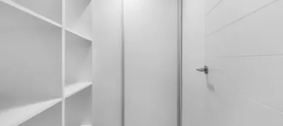 5 Schlafzimmer Haus in La Zenia, Spain, Nr. 176938 40