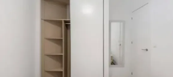 5 Schlafzimmer Haus in La Zenia, Spain, Nr. 176938 38