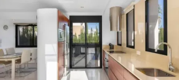 5 Schlafzimmer Haus in La Zenia, Spain, Nr. 176938 7