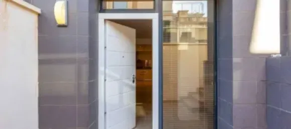 5 Schlafzimmer Haus in La Zenia, Spain, Nr. 176938 31