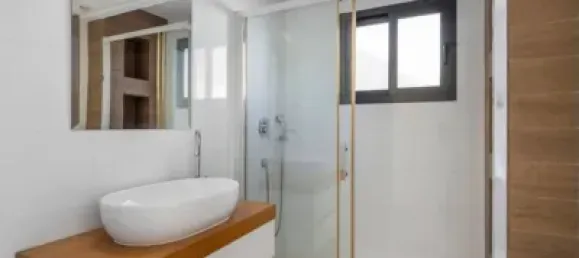 5 Schlafzimmer Haus in La Zenia, Spain, Nr. 176938 13