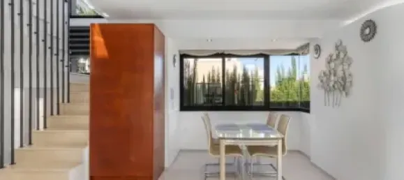 5 Schlafzimmer Haus in La Zenia, Spain, Nr. 176938 46