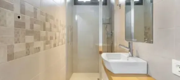 5 Schlafzimmer Haus in La Zenia, Spain, Nr. 176938 39