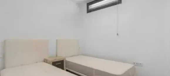 5 Schlafzimmer Haus in La Zenia, Spain, Nr. 176938 37