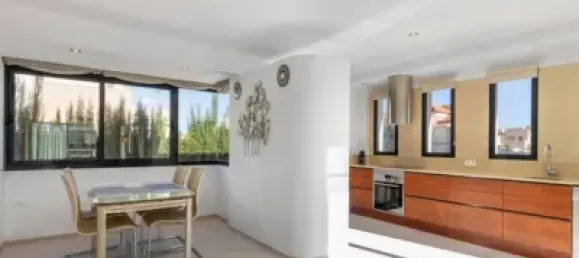 5 Schlafzimmer Haus in La Zenia, Spain, Nr. 176938 5