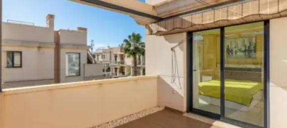 5 Schlafzimmer Haus in La Zenia, Spain, Nr. 176938 25