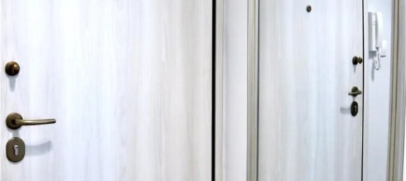 Apartamento em Athens, Greece 58 m² N.º 3296 18