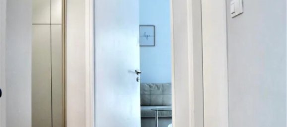 Apartamento em Athens, Greece 58 m² N.º 3296 11