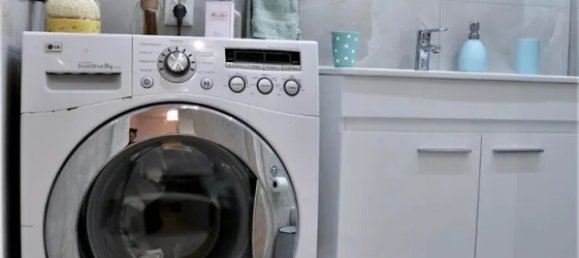 Apartamento em Athens, Greece 58 m² N.º 3296 12