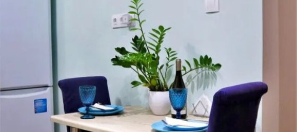 Apartamento de 3 divisões em Athens, Greece N.º 3296 17